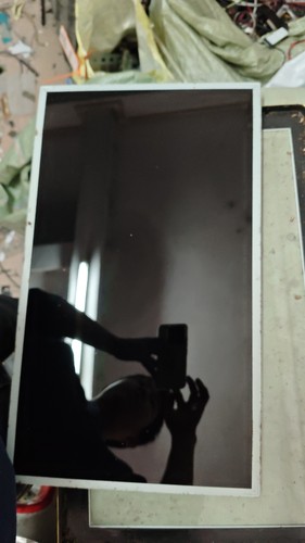 23寸液晶屏LM230WF1/3/5 BM230WF5 LTA230AN01/AP01 HR230WU1