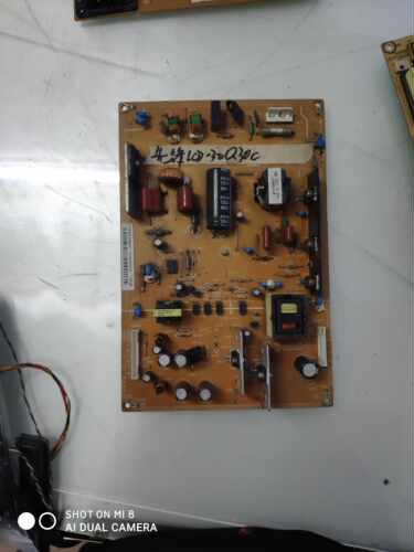 原装先锋LCD-32Q30C LCD-26Q30C电源板 FSP120-3F02 3BS0271712GP