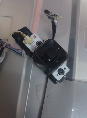 三星UA55/60F8000AJ 遥控接收板/头 BN41-02015A BN41-02014A