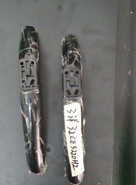 原装 三洋 32CE5100 LED32CE5220H2 39/42CE5210H2底座 支架 座子