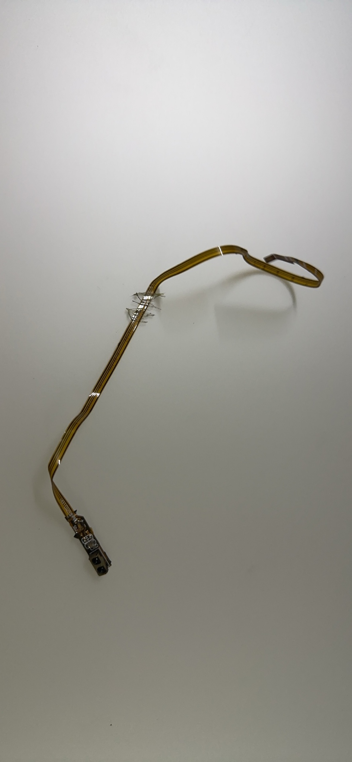 飞利浦 48PFL5445/T3遥控接收板 接收头 4707-48L51F-A52A4F01