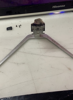 原装惠 Hkc M27b9底座 支架 座子 台架