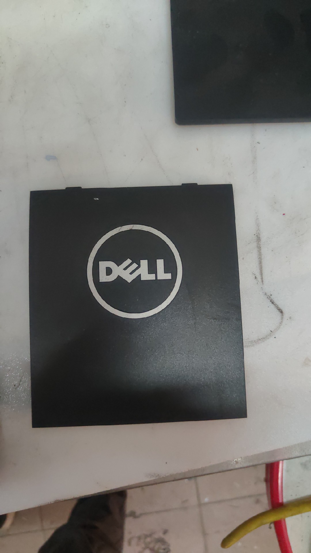 原装戴尔E2218HN E2214Hvb E2216HF S2216H S2316H E2215HVF底座