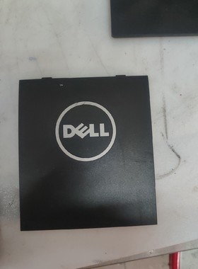 原装戴尔E2218HN E2214Hvb E2216HF S2216H S2316H E2215HVF底座