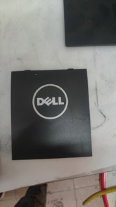 原装戴尔E2218HN E2214Hvb E2216HF S2216H S2316H E2215HVF底座