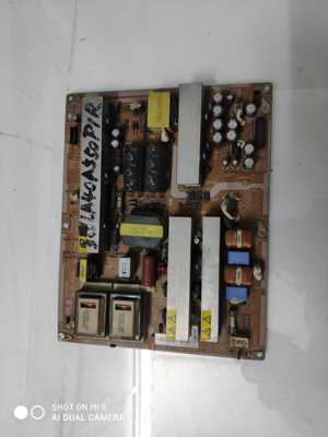 三星LA40A650A1R LA40A550P1R LA40A350C1电源板BN44-00198A