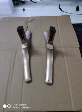 康佳LED32M2600B底座原装拆机带原装螺丝