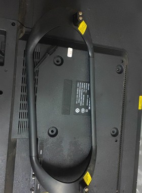 原装长虹 LED39C2060 LED39C2000i LED39C2080i 39C2000底座 支架