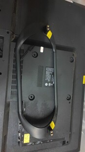 原装长虹 LED39C2060 LED39C2000i LED39C2080i 39C2000底座 支架