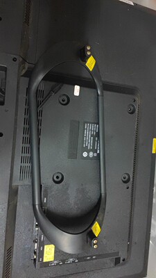 原装长虹 LED39C2060 LED39C2000i LED39C2080i 39C2000底座 支架