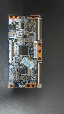 原装 TCL L42F11 L42V10逻辑板 T370HW03 VB CTRL BD 37T05-C06