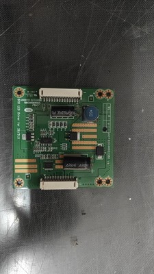 推荐长虹LED32860iX恒流板背光板JUC7.820.00052380 V4测试好现货