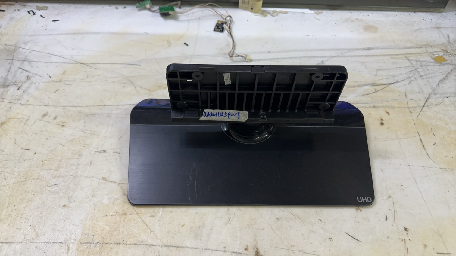 三星UA40HU5900J/HU5903J/HU5908J/HU5910J/HU5920J/KUF30EJ底座