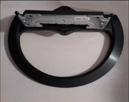 原装 索尼KDL-50W700A 55W800A底座 台座 座架配螺丝