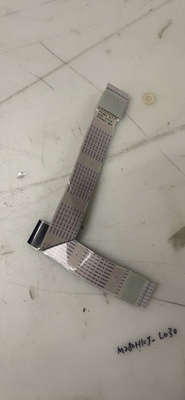 原装三星UA55JU6800JXXZ UA55JU7800JXXZ屏线 排线  BN96-36273B