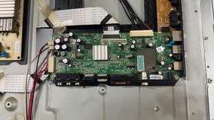 创维42E615L 47E610G 42E610G主板5800-A8M500-0P60/50配LG屏LC