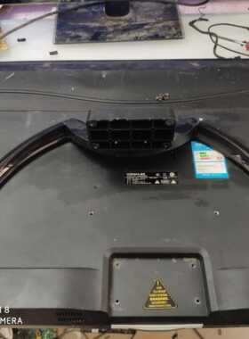 康佳LED42M1600B底座原装拆机带螺丝发货