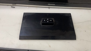 原装东芝32EL100C底座 支架 座子 拆机配齐螺丝