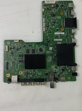 原装夏普LCD-46LX765A 70UE20A主板QPWBXG441WJZZ屏MA732-0