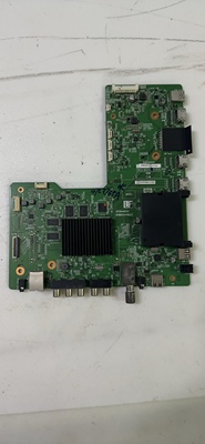 原装夏普LCD-46LX765A 70UE20A主板QPWBXG441WJZZ屏MA732-0