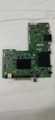 原装夏普LCD-46/60LX765A 70UE20A主板QPWBXG441WJZZ屏MA732-0