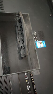 康佳LED42IS95D 40/42IS97N 42MS92DC  LC42MS96PD  42MS11PD底座