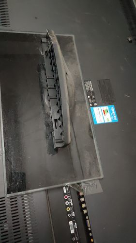 康佳LED42IS95D 40/42IS97N 42MS92DC  LC42MS96PD  42MS11PD底座