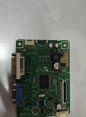 原装 三星 S22C200B  驱动板 LS22C20XBS/XF主板 BN41-01916A