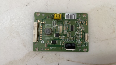 创维32E82RD 32E82RE LED32R7000PDE恒流背光升压板6917L-0097A