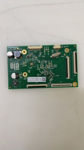 原装ELO ET2794L 触摸板 CTR-930000-TP-USB-05-000-R