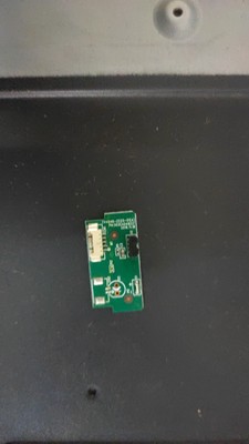 原装 海尔H40E10接收头E315852HH-2 303C4046231 TV4046-ZC25-01