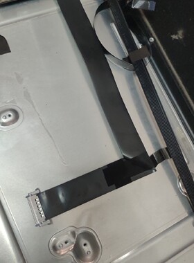 全新适用于乐视超3 X50 L503IN 屏线 逻辑板连主板屏线