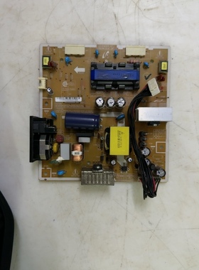 PWI2304SL三星 2494LW 2413LW 电源板 P2450H/P2350/ 高压板测好