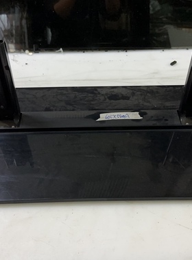 原装夏普 LCD-60LX540A 60LX531A 60LX550A底座 支架 座架 送螺丝