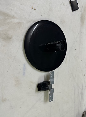 原装飞利浦190V3L 206V3L 226V3L 236V3L底座 支架 孔距11X8