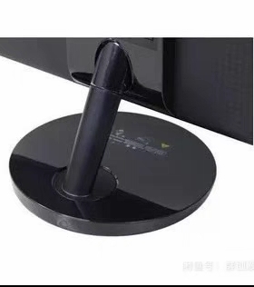 原装AOC E2251FW E2351F I2251Fwe E951F 2051F I2351Fe底座 支架