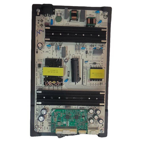 海信65D7K 65E5H-PRO电源板RSAG7.820.13014编码352028 13014-F