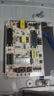 KIP 原装 34013723 M49U电源板35021242 L150E02B1 康佳QLED48X60U