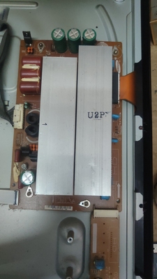 原装三星PS50C350B1 Z板LJ92-01682A LJ92-01727A LJ41-08457A