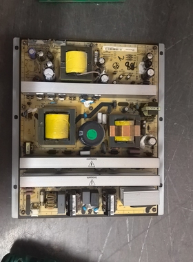 TCL L52E9FE  L46E9FBD L46F19FB L46E9FR电源板40-PWL46C-PWH1XG