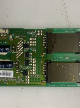 创维32L05HR 32LH20RC高压板 背光板6632L-0528A 2300KTG011A-F