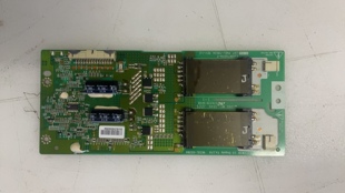 创维32L05HR 32LH20RC高压板 背光板6632L-0528A 2300KTG011A-F