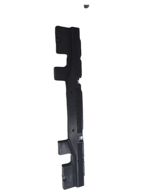 55寸海信HZ65E52A液晶电视喇叭VIT95650-18W8欧-01/ROH扬声器