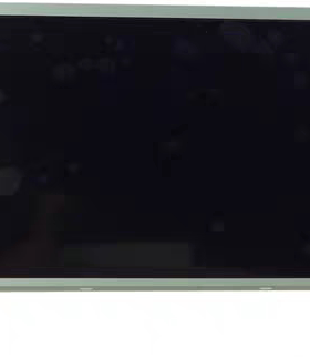 22寸液晶屏LTM220M1 220MT09 M220ZGE M220Z1 CLAA220WA TPM220Z1