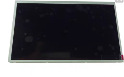22寸液晶屏LTM220M1 220MT09 M220ZGE M220Z1 CLAA220WA TPM220Z1