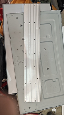 飞利浦328E9F 灯条 屏 TPM315B5-DP02.S 原装灯条带铝板