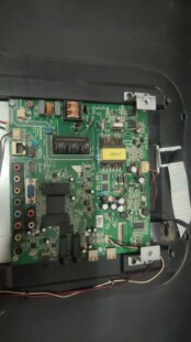 康佳LED42E320N LED39E220NE主板35016895配奇美屏029YT 049YT