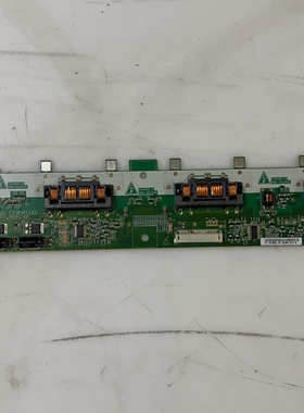 原装TCL L32M90 L32E11BDE高压板T73I041.00 屏T315XW03测好