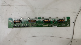 原装TCL L32M90 L32E11BDE高压板T73I041.00 屏T315XW03测好
