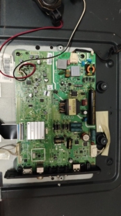 原装创维32X3主板5800-A9R170-0P30 0P10 0P20 RDL320HY LD0-C00